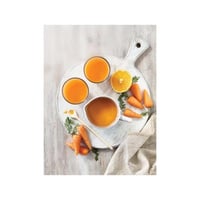 كينوود OWJEM02.A0BK عصارة 800 واط 75 ملم 2 لتر مضا...