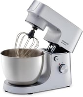 كينوود OWKHH01.000SI خلاط للمطبخ بقوة 1400 واط وعا...