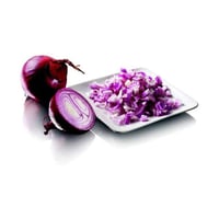 فيليبس HR1393/01 مفرمة 450 واط وعاء بلاستيكي 0.7 ل...