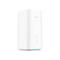 هواوي راوتر سي بي اي برو 2 5G H122-373 ابيض