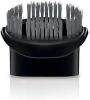 فيليبس FC6149/61 مكنسة كهربائية يدوية