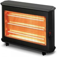 كومتيل 362-10-SKS2700 دفاية كهربائية 2000 واط