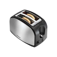 كينوود OWTCM01.A0BK حماصة بسعة 2شريحة ستينلس ستيل...