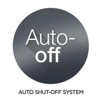 كينوود OWZJP00.000WH غلاية كهربائية 2200 واط 1.7 ل...