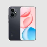 هونر 400 لايت، 5 جي، 256 جيجا، أسود