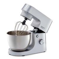 كينوود OWKHH01.120SI عجان هوم بيك 1400 واط سعة 5 ل...