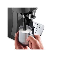 ديلونجي DLECAM220.22.GB ماكينة تحضير القهوه الأوتو...