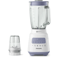 فيليبس HR2222/01 خلاط كهربائي محرك 700 واط 1.5 لتر