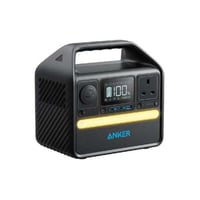 انكر باور هاوس - محطة الطاقة المحمولة 522 بقوة 300...