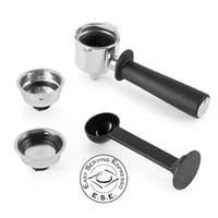 ديلونجي DLEC235.BK ستيلوسا ماكينة قهوة يدوية إسبري...