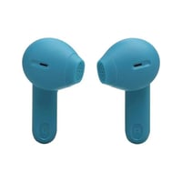 جي بي ال Tune Flex 2 سماعات أذن بلوتوث لاسلكية ازر...