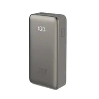 جودا بنك طاقة توربو 10، 10000 مللي أمبير/ساعة، PD،...