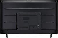 ال جي - تلفزيون، 65 بوصة، فور كي الترا اتش دي، ذكي...