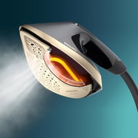 فيليبس AIS8540/80 حل كي الملابس المتكامل سلسلة 850...