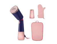 فيليبس مكواة بخارية، 2400 واط باللون البنفسجي