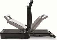 كينوود OWHGM31.000SI شواية 2000 واط 3 أوضاع شواء ق...