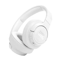 جي بي ال Tune 720BT سماعة رأس بلوتوث لاسلكية ابيض