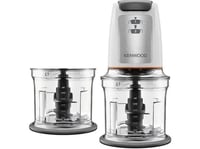 كينوود OWCHP61.200WH ، قوة 500 واط، 0.5 لتر، سرعتا...