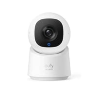 يوفي كاميرا مراقبة داخلية C210 بدقة 1080 بكسل دورا...