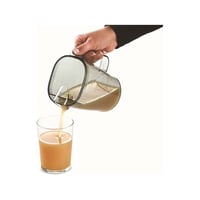 كينوود OWJEM02.A0BK عصارة 800 واط 75 ملم 2 لتر مضا...