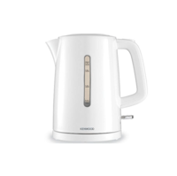 كينوود OWZJP00.000WH غلاية كهربائية 2200 واط 1.7 ل...