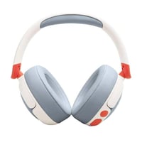 جي بي ال NC470 سماعات رأس بلوتوث لاسلكية مع عزل صو...