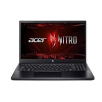 ايسر, I7 الجيل 13, 15.6 انش, 144هرتز, 16 جيجا رام,...