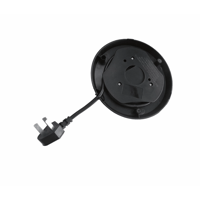 فيليبس HD9303/03 غلاية كهربائية 1.2 لتر من الستانل...