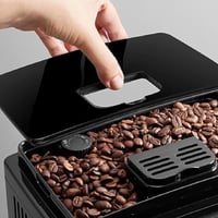 ديلونجي DLECAM12.121.B ماكينة تحضير القهوة الاوتوم...