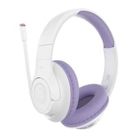 بيلكن Soundform Inspire سماعات رأس بلوتوث لاسلكية...