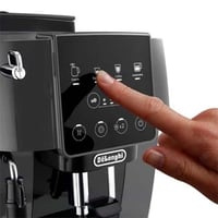 ديلونجي DLECAM220.22.GB ماكينة تحضير القهوه الأوتو...