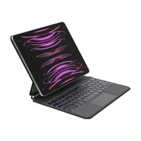 بيلكن لوحة مفاتيح Folio Mag لجهاز iPad Pro مقاس 13...