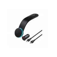 بيسوس شاحن لاسلكي ، قاعدة شحن مغناطيسية للسيارة، م...