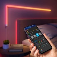 قوفي, H6062, إضاءة حائط 6+1