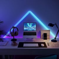 قوفي, H6062, إضاءة حائط 6+1