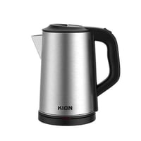 كيون 340-LW-KHD/207 غلاية ماء 2.5 لتر 1500 واط