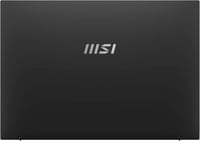 ام اس أي فيكتور, U9,شاشة 16انش,240 هرتز, 32 جيجا ر...