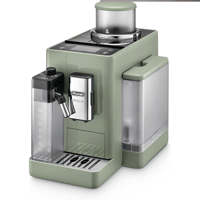 ديلونجي DLEXAM441.55.GR ماكينة صنع قهوة ريفيليا أو...