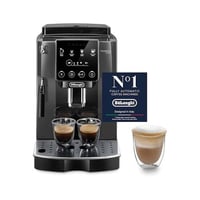 ديلونجي DLECAM220.22.GB ماكينة تحضير القهوه الأوتو...