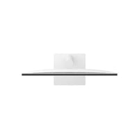 ال جي, 27 انش, 4K UHD, HDMI 2, HDR10, تردد 60 هرتز