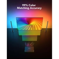 قوفي, H6601, صندوق مزامنة العاب الذكاء الاصطناعي م...