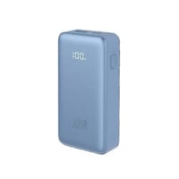 جودا بنك طاقة توربو 10، 10000 مللي أمبير/ساعة، PD،...