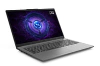 لابتوب لينوفو Lenovo LOQ 15IAX9 – الجيل 12 Core i5...