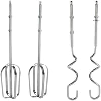 كينوود OWHMP20.000WH خلاط يدوي 300 واط مع 5 سرعات