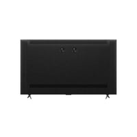 تي سي ال - تلفزيون، 98 بوصة، كيو دي مني ليد ، ذكي...