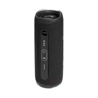 جي بي إل Flip 6 مكبر صوت بلوتوث لاسلكي ضد الماء اس...