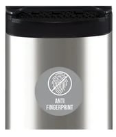 باناسونيك SDM-WD3438BG موزع مياه بتعبئة سفلية من ا...