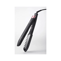 باناسونيك EH-HV70-K685 مكواة فرد الشعر متعددة الاس...