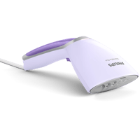 فيليبس GC360/36 مكواة بخار محمولة باليد 1200 واط