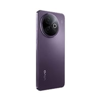 فيفو واي39-5جي-بنفسجي